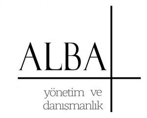 gallery/alba yönetim