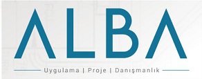 gallery/alba logo